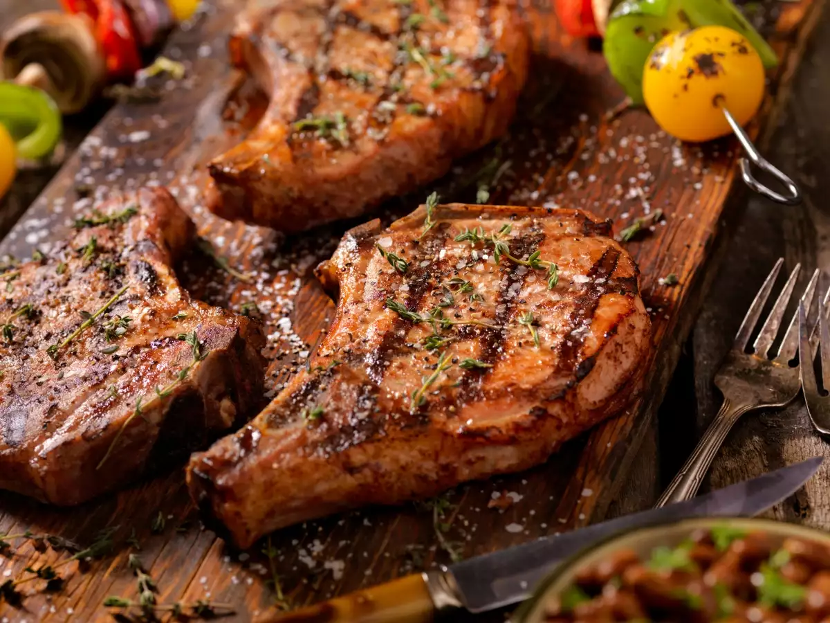 Bbqbrizola1